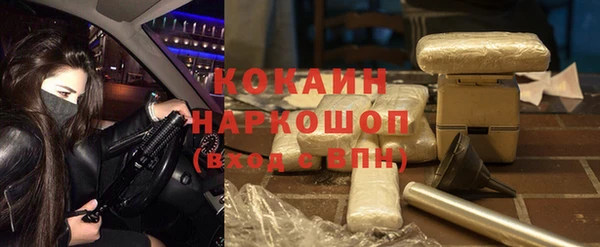 прущие крисы Магадан
