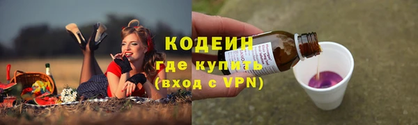 герыч Майский