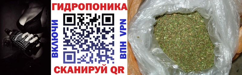 Купить где  Катав-Ивановск  Канабис THC 21% 
